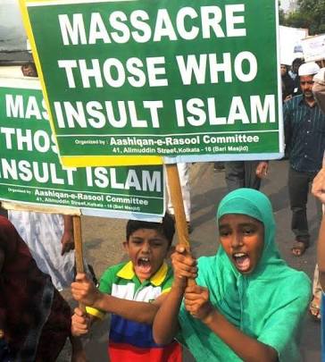 Afelltra's tweet image. Kartik Ghosh lynched by Muslim Mob in #Bashirhat.#Presstitites are silent they only bark when they fabricate "Beef stories"
#BashirhatRiots