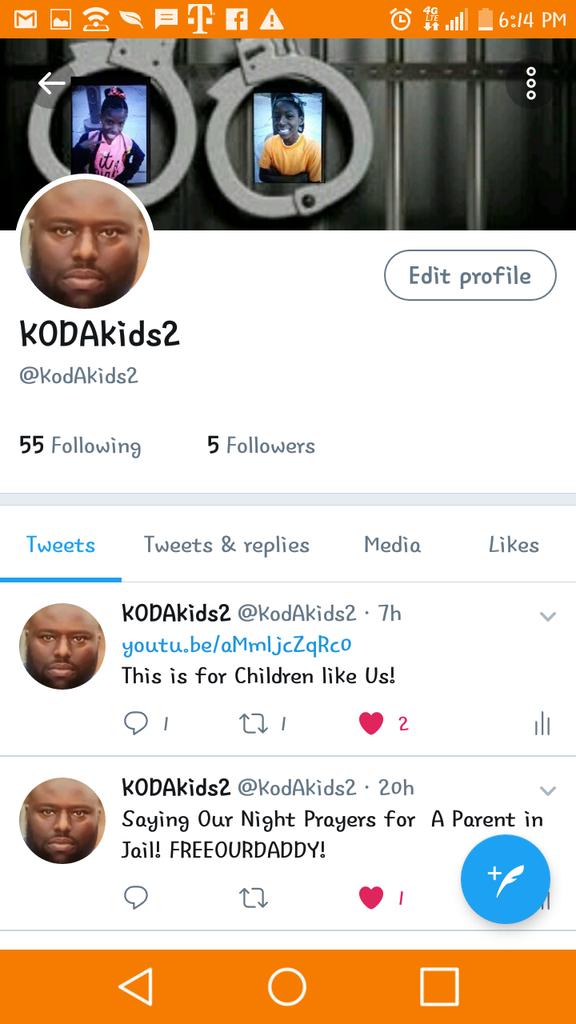  Happy Birthday to the Funniest Guy KEVIN HARide Alone with Us!! KODAKIDS2 