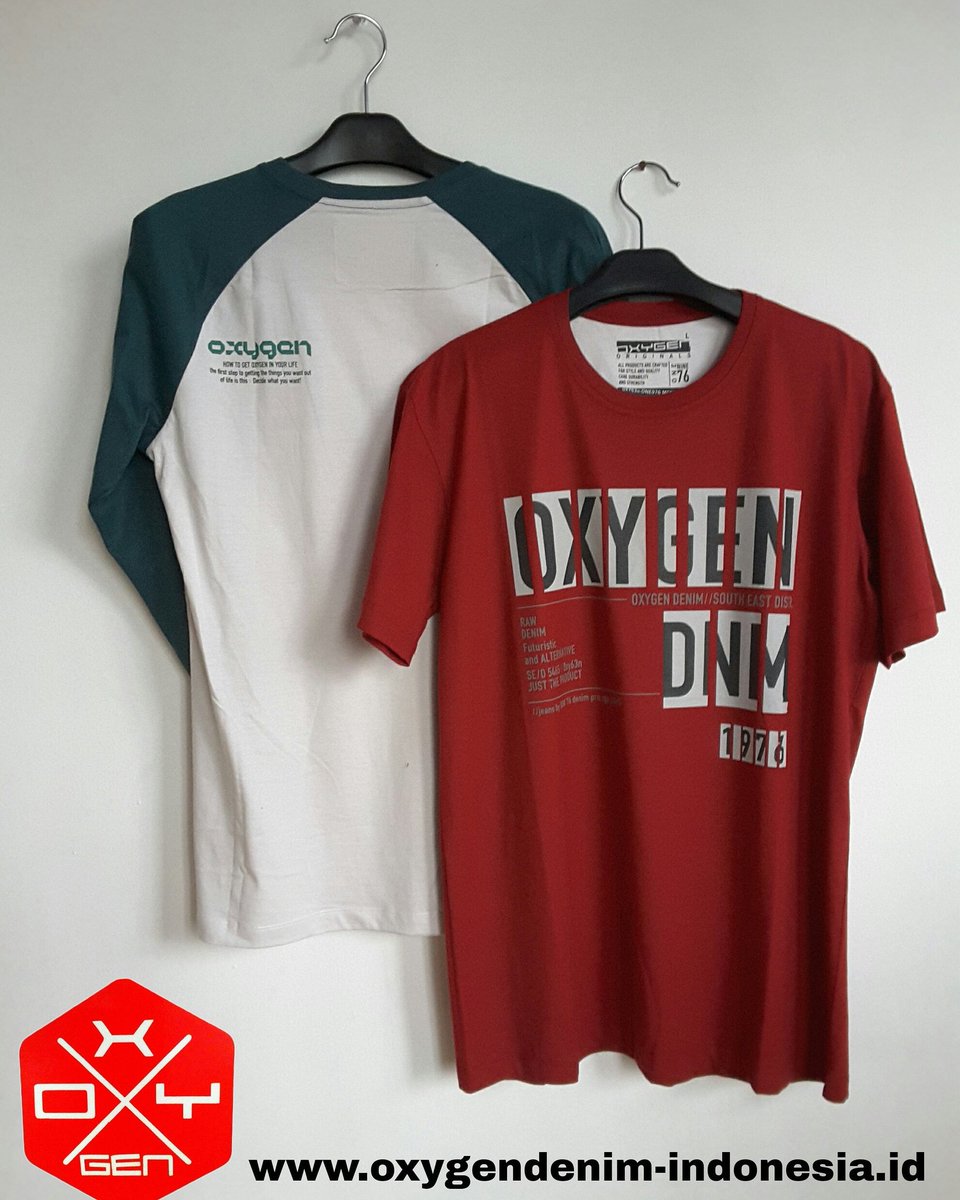 ayo cek website kita di oxygendenim-indonesia.id kalian akan mendapatkan diskon hingga 20% loh !!!! Let"s try it !!!!!!