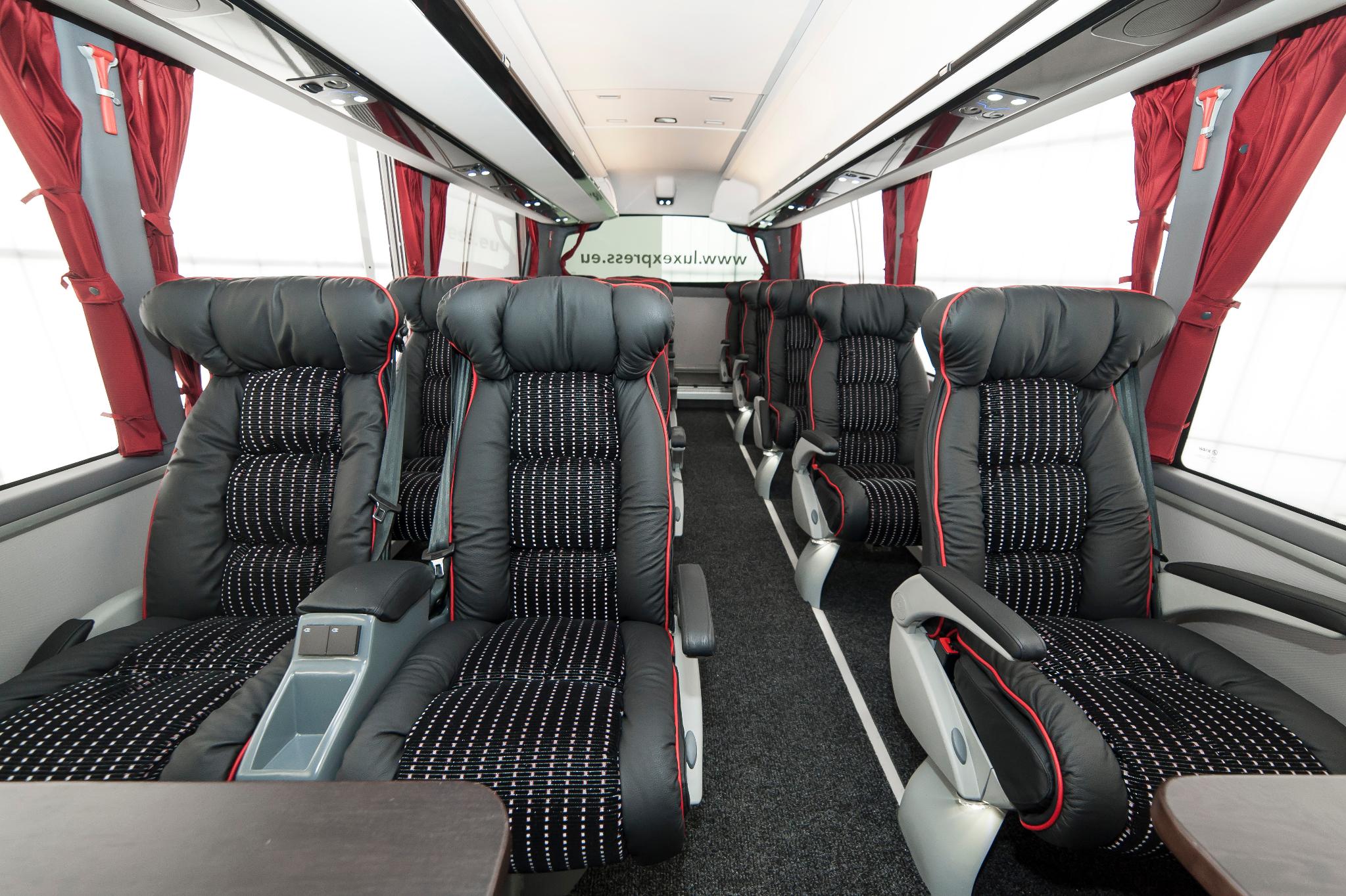 хельсинки автобус люкс экспресс. Lux express таллин санкт-петербург. Lux express петербург. люкс экспресс хельсинки спб. люкс экспресс салон.