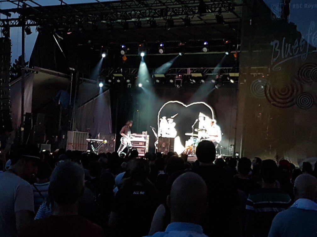 bucketo's tweet photo. @Gavin_McInnes proud of my boy! #dfa in Ottawa https://t.co/Xna530wUsb