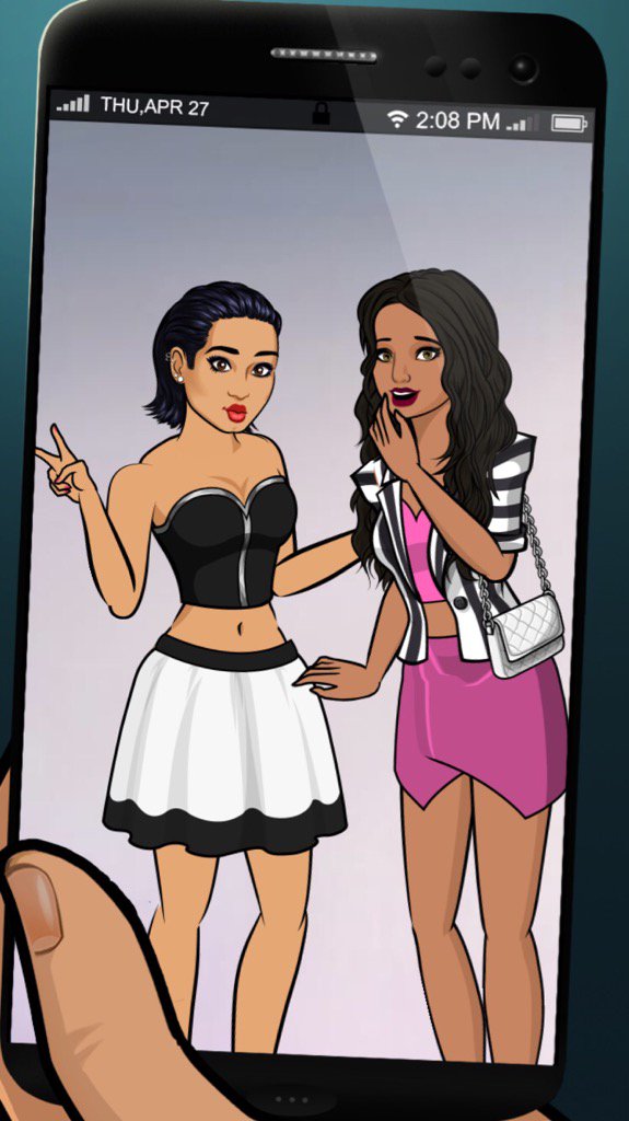 jessbubbles94's tweet photo. Back on stage with Demi Lovato in my Path to Fame! https://t.co/8z8Bn1P7Jf #demipathtofame https://t.co/6Y2FbE8axj https://t.co/DIE9sVWe6i
