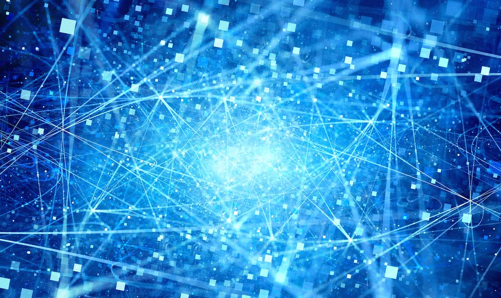 wemoxie1's tweet image. Some great news about one of our #awesome clients--#FormFree. Put them on your #radar, because they've got #moxie! buff.ly/2tu3ZJu