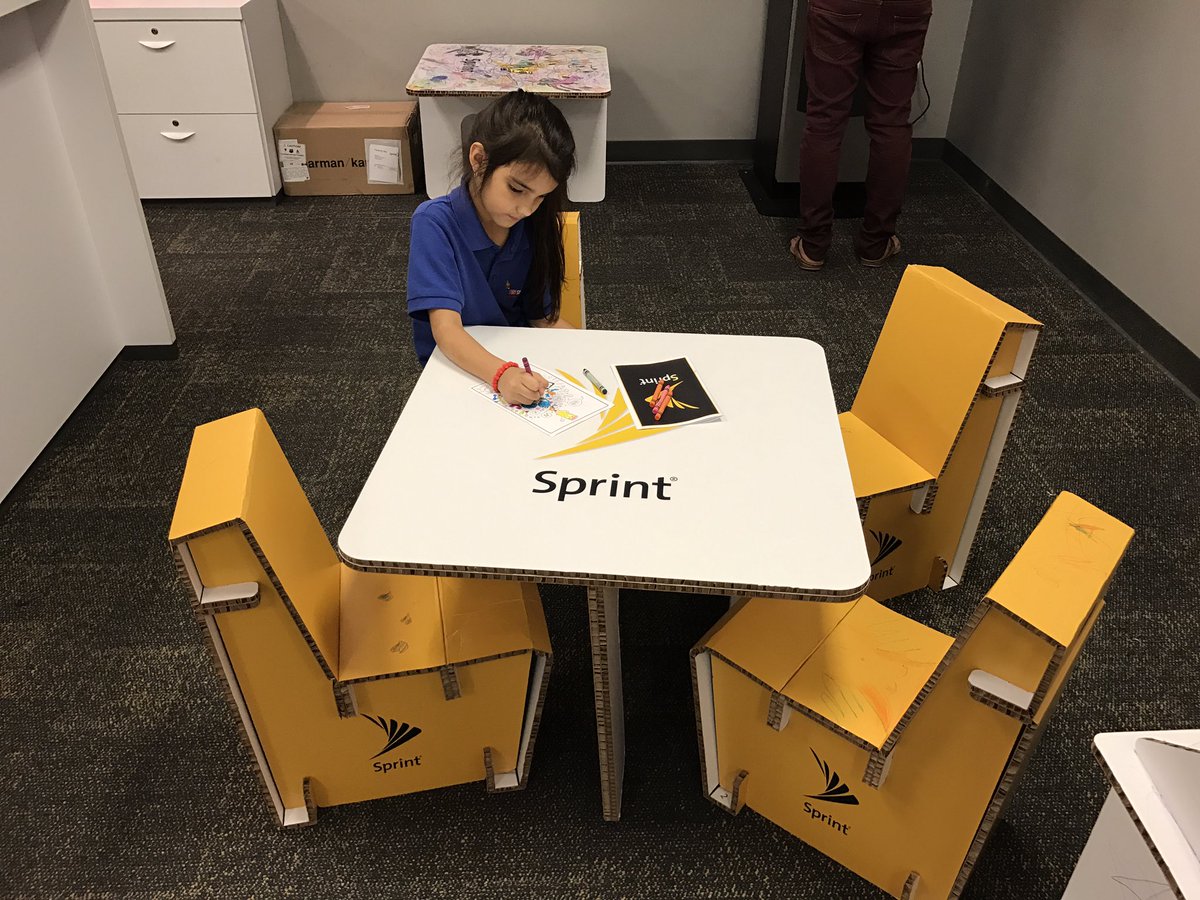 Cartonlab Inc tweet media