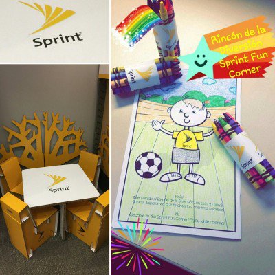 Cartonlab Inc tweet media