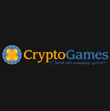 Best Bitcoin Dice tweet media