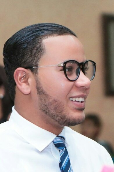JuanErnestoJRD's tweet photo. https://t.co/0bLNdl3hfV
Gracias por su apoyo el cual me motiva a seguir adelante sin descanso.#Jrd #Peñavive #Prdgrandeyfuerte. https://t.co/Q47Rq4TV2B