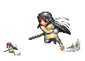 斑鳩のtwitterイラスト検索結果 古い順