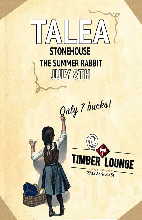 timberloungeaxe's tweet photo. We have a kick AXE line up of AXEcellent musicians this weekend! Join us! #halifaxe #livemusic #timberstage https://t.co/DTFC7HBrv0