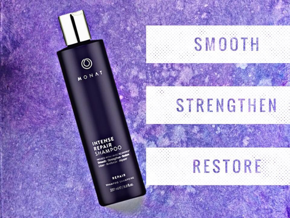 Gale_Monat's tweet photo. This shampoo can change your life!!
#Antiaging #haircare #thinninghair #aginghair
#curleyhair #splitendhair #uncontrolablehair
#hairstylist https://t.co/NerjbmecpM