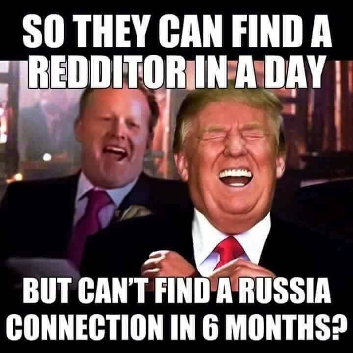 william_lahue's tweet photo. @CNN @CNNPolitics #CNNBlackmail #cnncrybabies #cnnisabitch https://t.co/H1xrZmcl3k