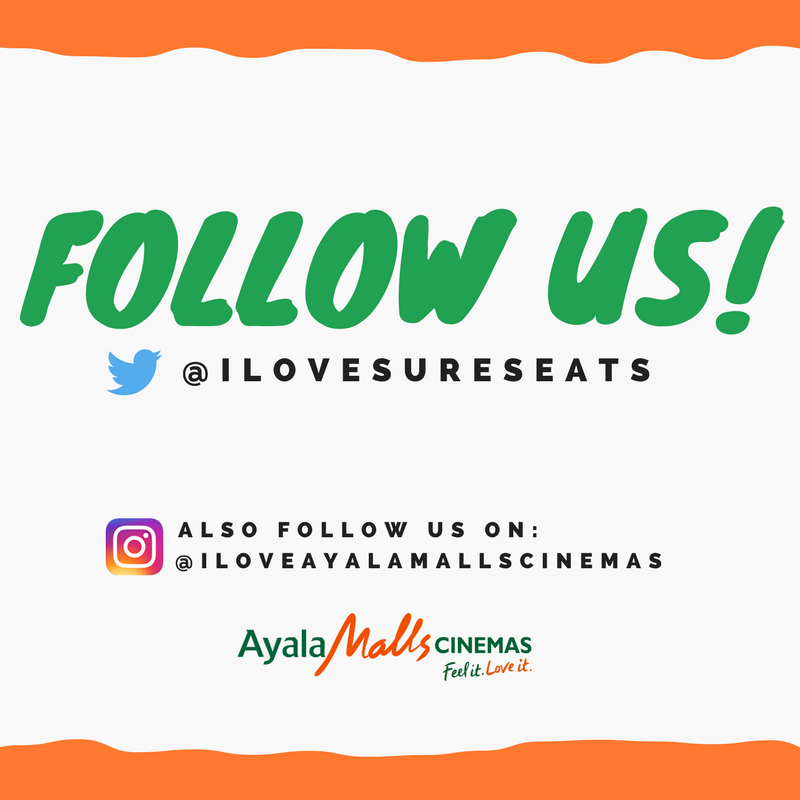 Ayala Malls Cinemas tweet media