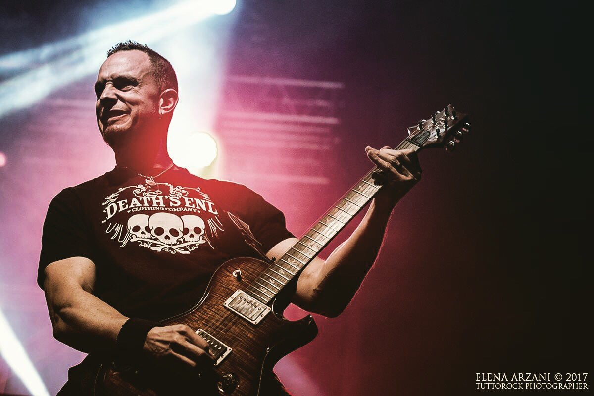 Elena Arzani tweet media