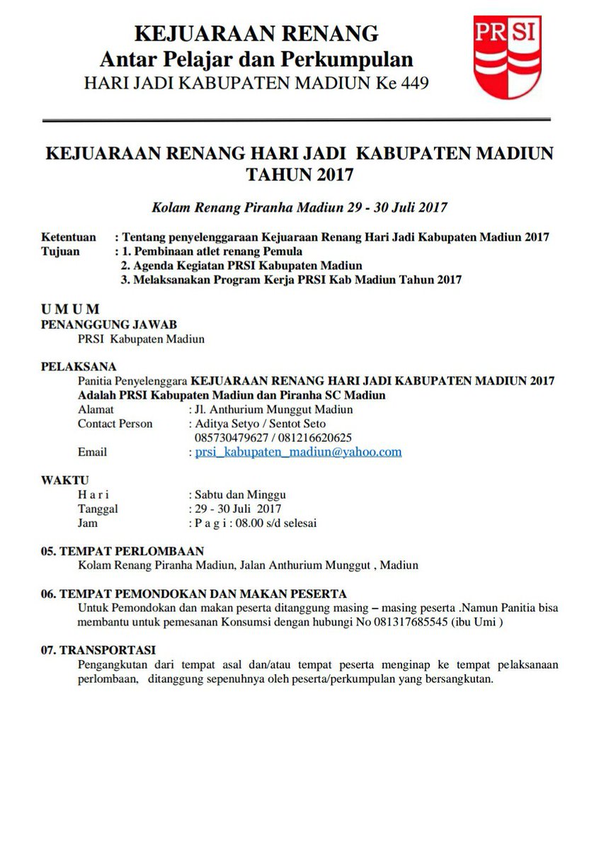 IntanpariSC (@indrakinata) on Twitter photo 