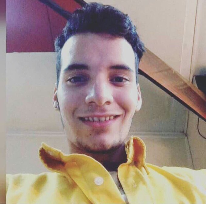 View image on Twitter View image on Twitter