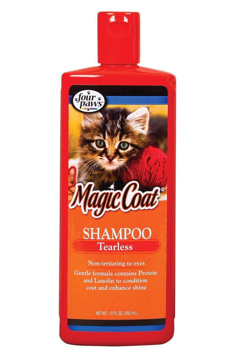 Forcats3 tweet picture