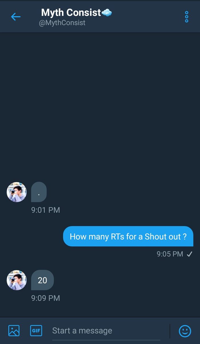 Dharoze's tweet image. Help me out guys please. Its only 20 👊❤