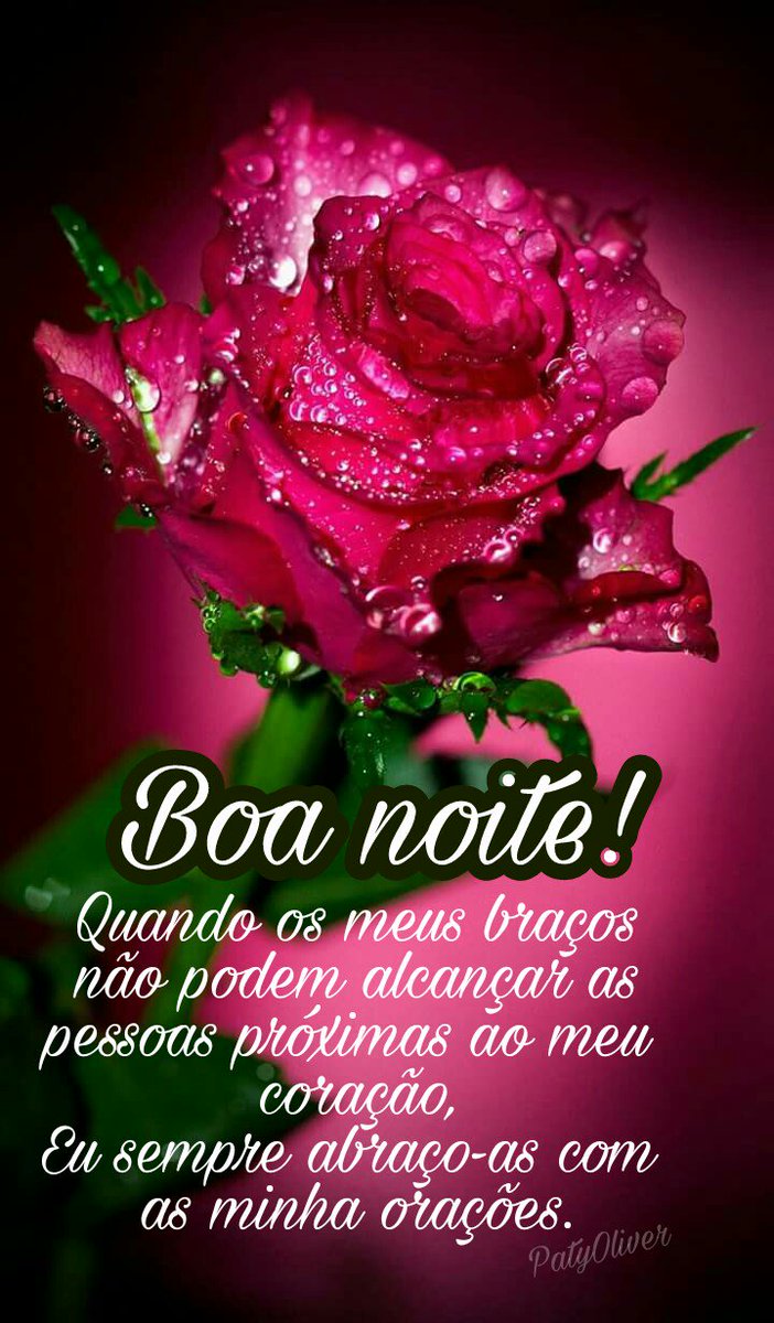 Boa noite família Beta#betaseguebeta