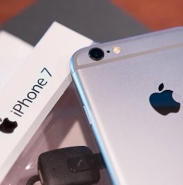 Futebolemmundo's tweet photo. Como economizar 95% em um novo iPhone7?Veja Aqui:https://t.co/RTIPWJqIZ5
#MadBid #iPhone7 https://t.co/mydssBmDPW