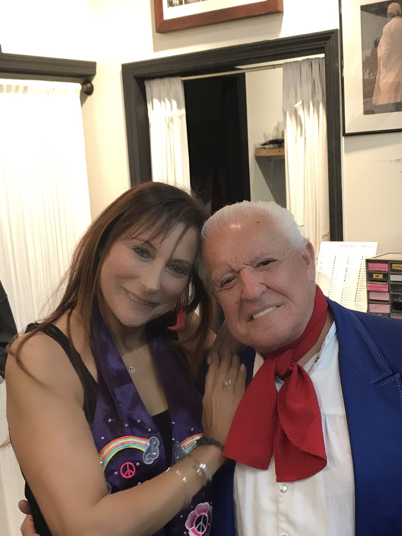 June Roberts Nude Photos 11 June Roberts Nude Photos 28