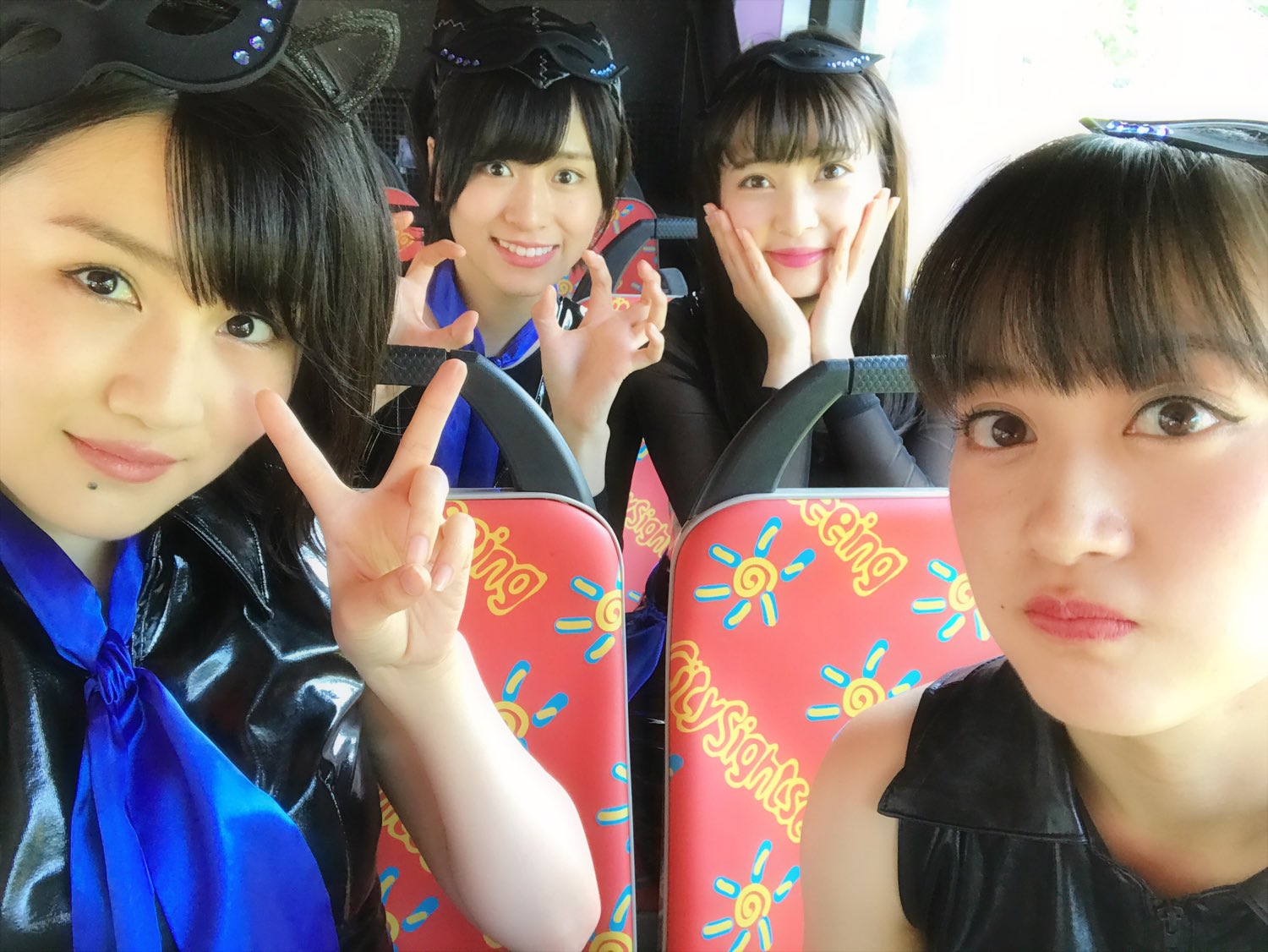 久代梨奈🍐 على X: 