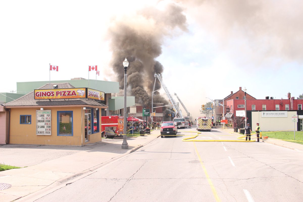 Grant LaFleche tweet media