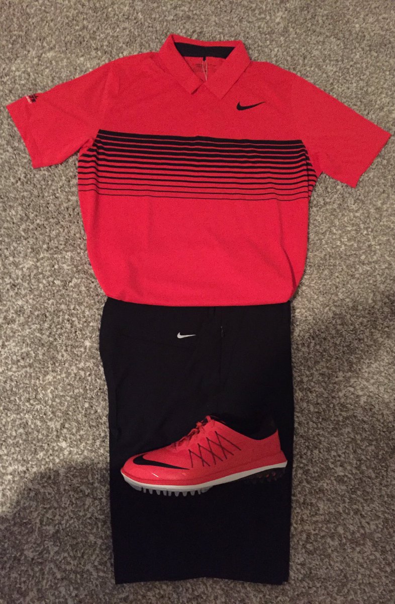 BallStateMGolf's tweet image. Nike Golf has done it again.....best dressed team in college golf. No one looks better! 2017-18 gear is 🔥 @nikegolf #Chasing65 #ChirpChirp