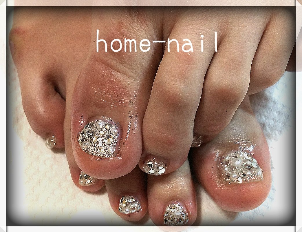 ট ইট র Home Nail ホームネイル 練馬区 最寄り駅 氷川台 ハンド フットokつけ放題3000円 有楽町線氷川台駅 詳しくはブログにて T Co V17jwunt2p ストーン埋めつくし ネイル ラメ パール フットネイル ジェルネイル つけ放題 ジェルネイル ট ইট র Home Nail ホームネイル 練馬区 最寄り駅 氷川台 ハンド フットokつけ放題3000円 有楽町線氷川台駅 詳しくはブログにて T Co V17jwunt2p ストーン埋めつくし ネイル ラメ パール フットネイル ジェルネイル つけ放題 ジェルネイル