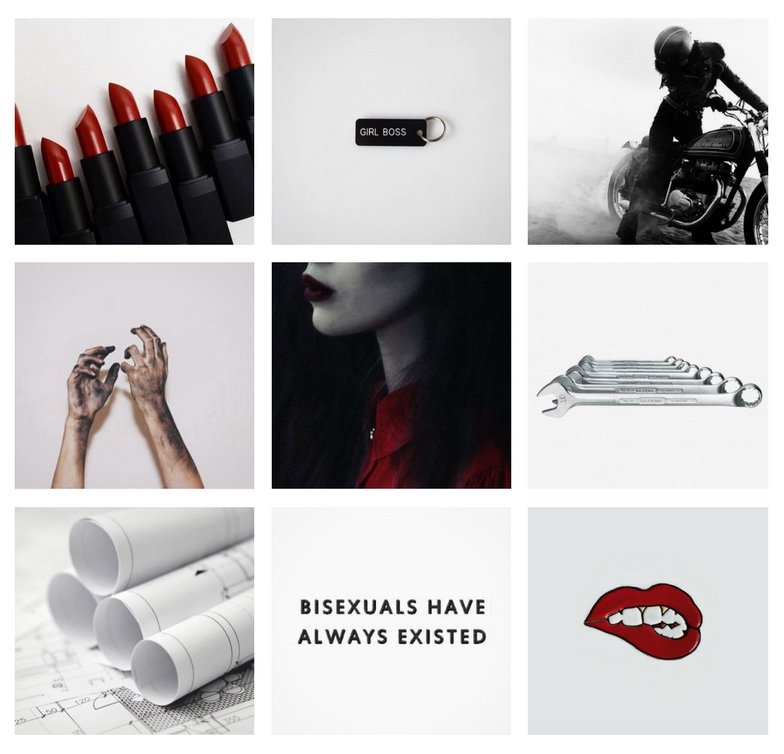 volthanded's tweet image. ⠀⠀⠀ ⠀⠀⠀  ⎛ᴛʀᴜʟʏ ❪ ϙᴜɪᴛᴇ ❫ ɪᴍᴘʀᴇssɪᴠᴇ.⎠