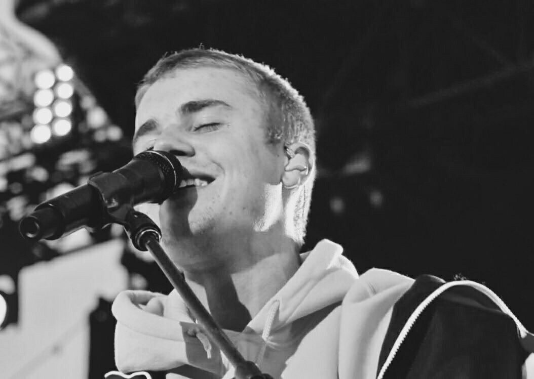 J____Forever's tweet photo. Soy feliz al verlo haciendo lo que ama😍-______ en insta 
Mich♛ https://t.co/Z9J9MDCOj4