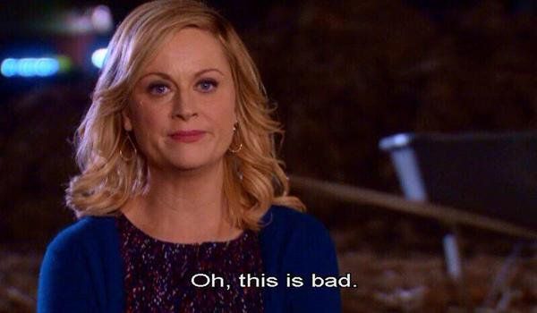 *checks bank account*