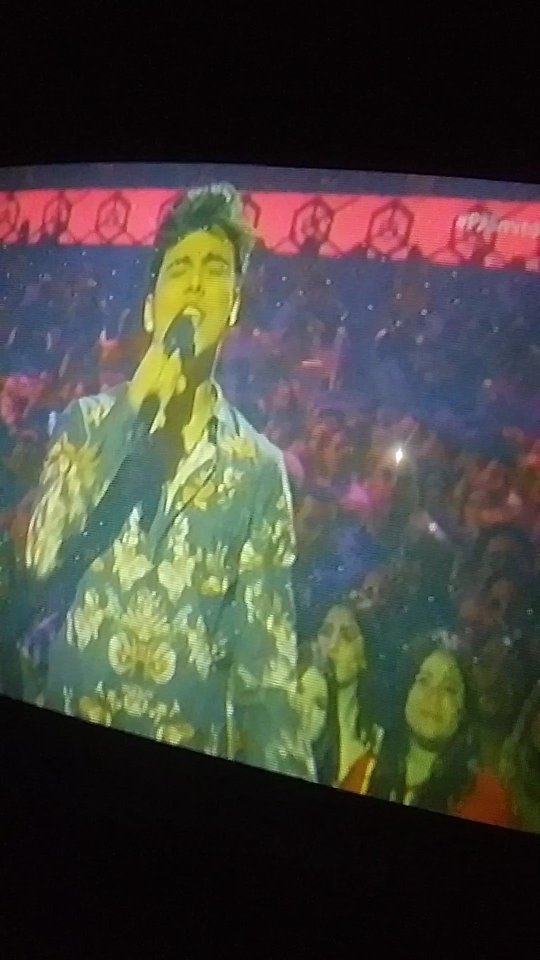 _danxonino's tweet photo. ESTOY SP ORGULLOSA DE TIII
TE SUPER AMOOOOO💕
@villalobossebas @linamcaceres
#PremiosJuventud
#SebasEnPJ https://t.co/eiybHRq1fU