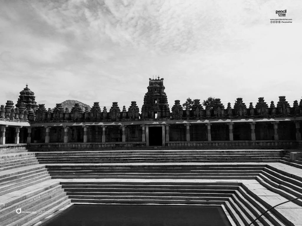 PencilAndChai's tweet photo. Standing strong with right fine arts education! ⠀
⠀
More than 200 sessions, 4+ years ⠀
#artsclasses #bangalore… https://t.co/zJWg2VmGda https://t.co/W5fcF470N0