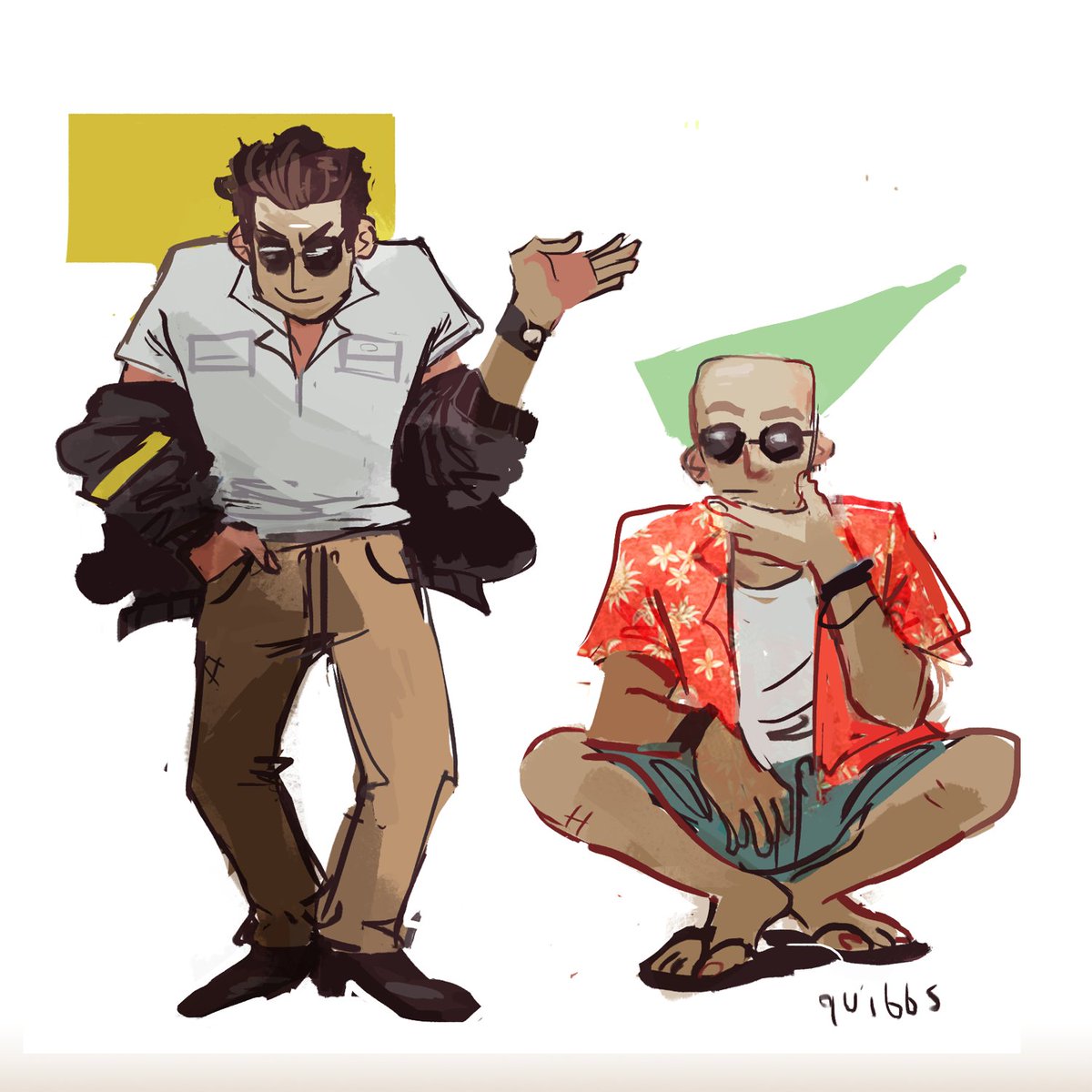 I am literally the guy in the picture. Guy i like. Мне нравятся плохие парни прикол. Guy i like. Why i cant find a guy like this ugh.