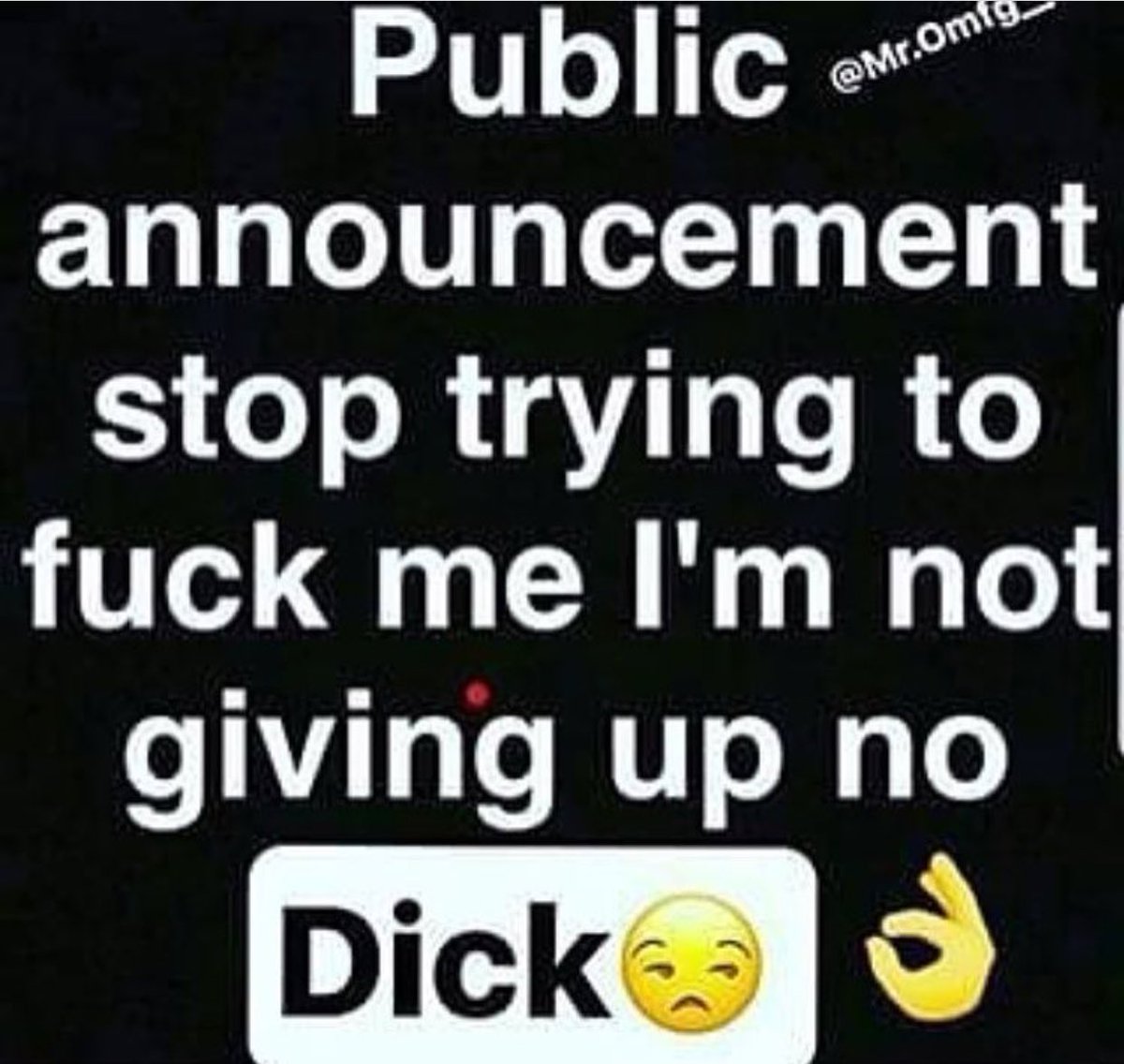 😂😂😂