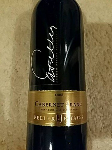 KurtaFeick's tweet photo. Check out this wine. I'm giving it 4 of 5 stars with the @Vivino app:https://t.co/Kqs9XdUrhA https://t.co/Z0y8xMzMRp
