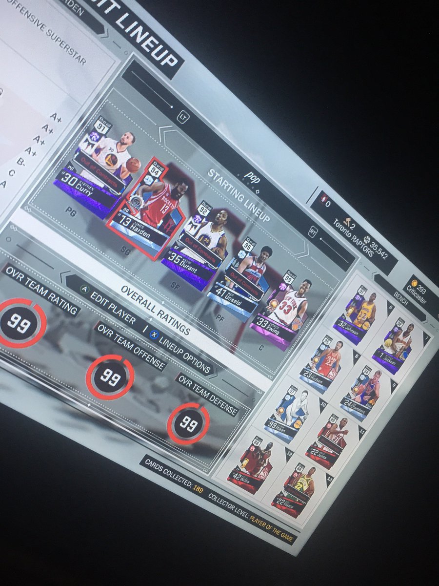 Money2D's tweet photo. ill have 80k once auctions sell @nitty_stream https://t.co/Js8EeEzy1R