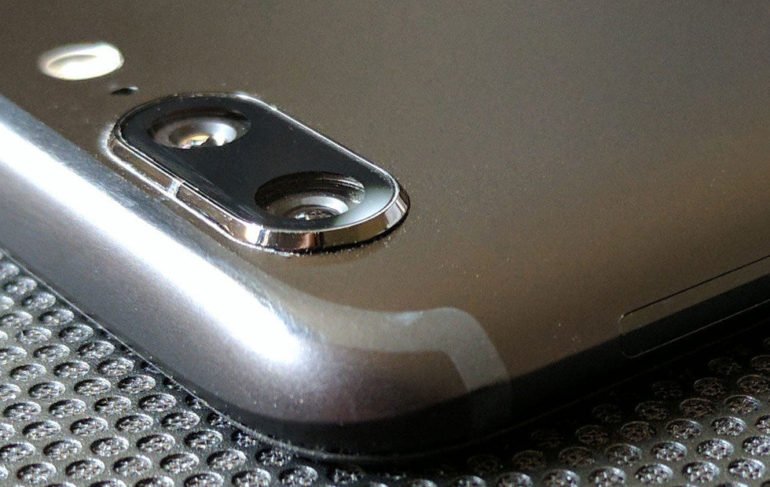 BobySPutra's tweet image. bit.ly/2tnjSmx : #OnePlus5 #BadCamera - OnePlus 5 DxOMark score is unsurprisingly disappointing