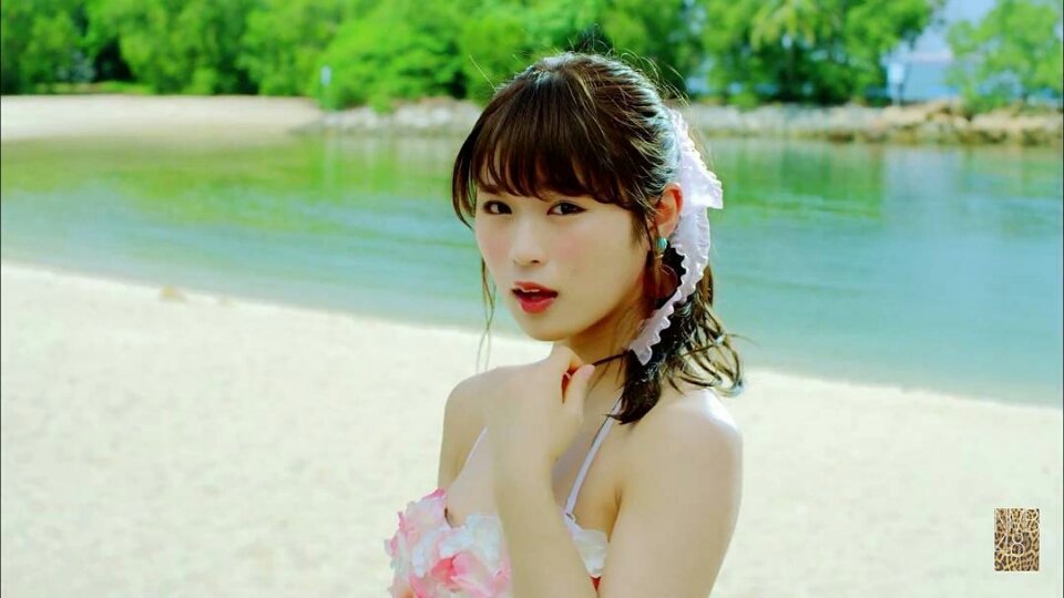 凪咲 駿河屋 -<中古>渋谷凪咲/CD「Must be now」限定盤Type-C(YRCS