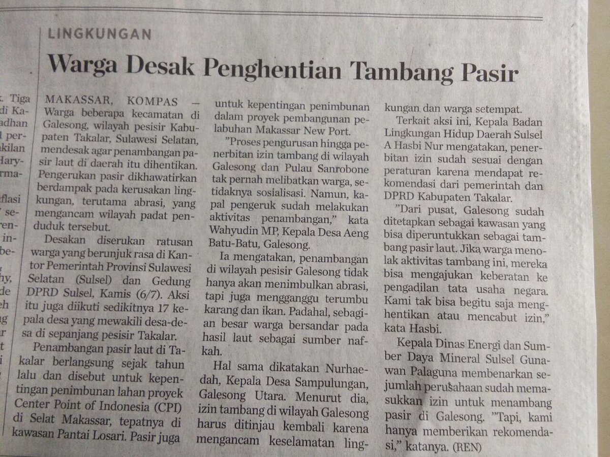 Muhammad Al Amien tweet media