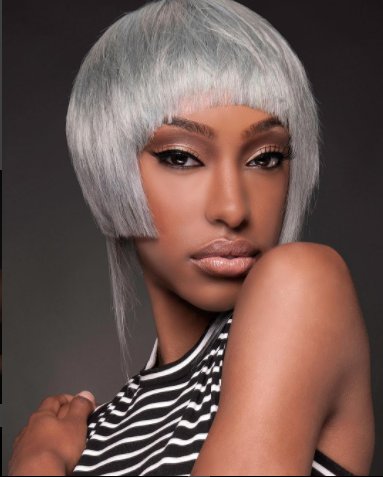 shalinda_clarke's tweet photo. New magazine insert! Check out @KQPhotography #saltmodel https://t.co/H2QqXBZ5Tg https://t.co/CJSc3PUMnx https://t.co/VnKAOXPaiM