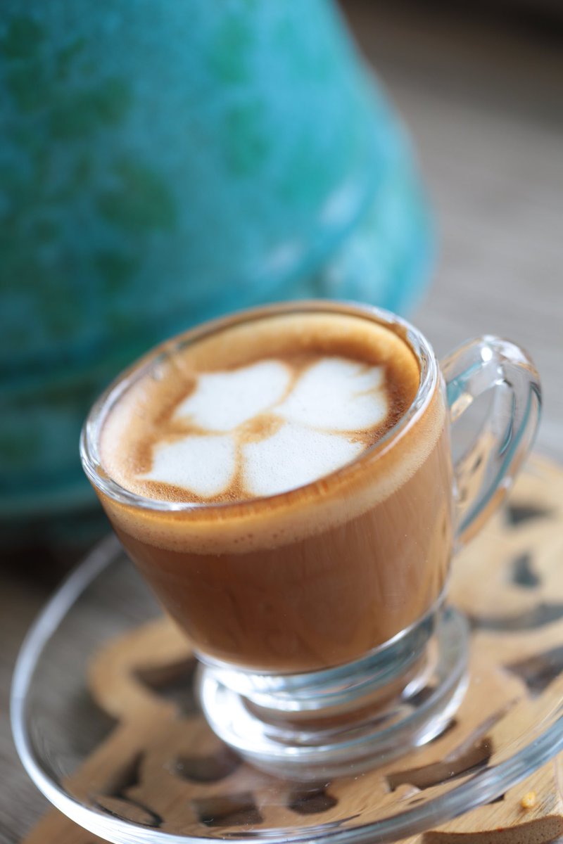 cafecouscous's tweet photo. Love F.R.E.A.K #Coffee, Love Fridays..
#BestCoffeeInBali #TGIF #CafeCousCous #seminyak #balicafe #kopibali #umalascafe #seminyakcafe #bali https://t.co/Gr8eYFfUi5