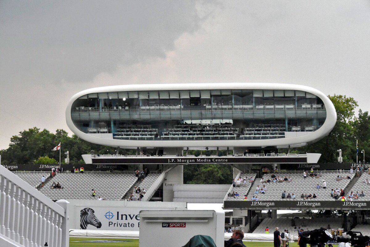 tvanvelden's tweet photo. SA vs England at Lords. https://t.co/QiZHfwFttT
