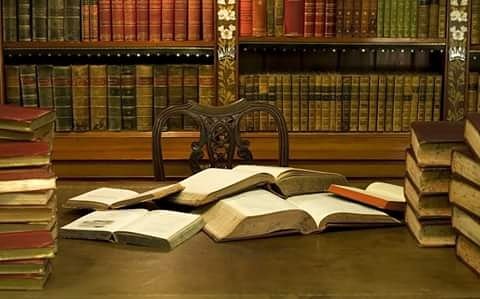 JeffMduma's tweet photo. Back to Library | Time to Read
#ReadReadAndRead
#ReadEverything
#ReRead https://t.co/yDrOdTtN8w