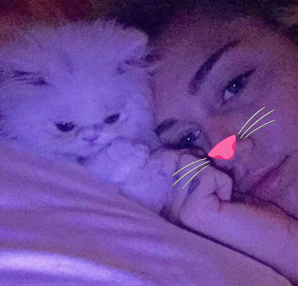 MileyCyrxsb's tweet photo. #CyrusOFF https://t.co/HpyLR1czWT