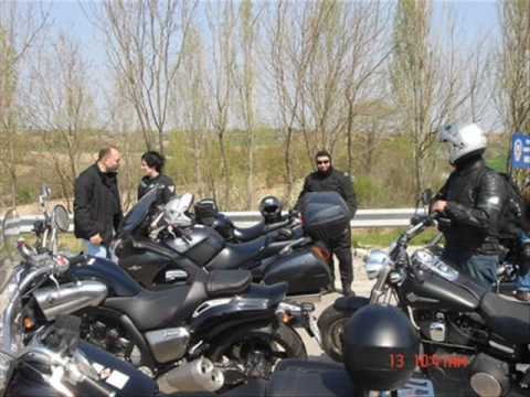 alkinditravel's tweet image. Harley Davidson : TURKEY TOURING
7D6N
PRICE  IS USD 5,450 / PAX
#TOURING #HarleyDavidson #HDTOURING #BIGBIKELOVERS