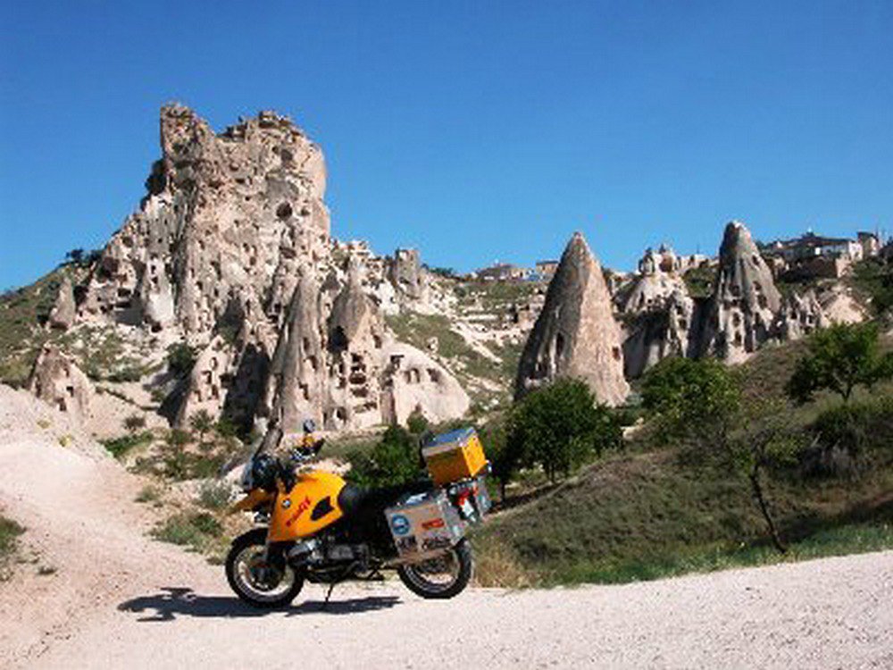 alkinditravel's tweet image. Harley Davidson : TURKEY TOURING
7D6N
PRICE  IS USD 5,450 / PAX
#TOURING #HarleyDavidson #HDTOURING #BIGBIKELOVERS