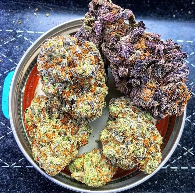 Nugs
