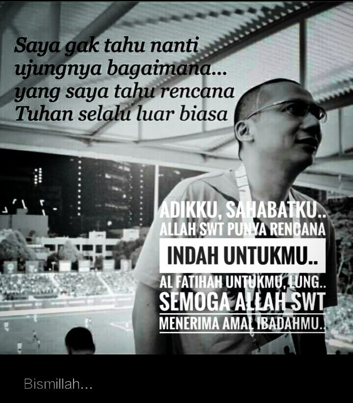 masjamin tweet picture
