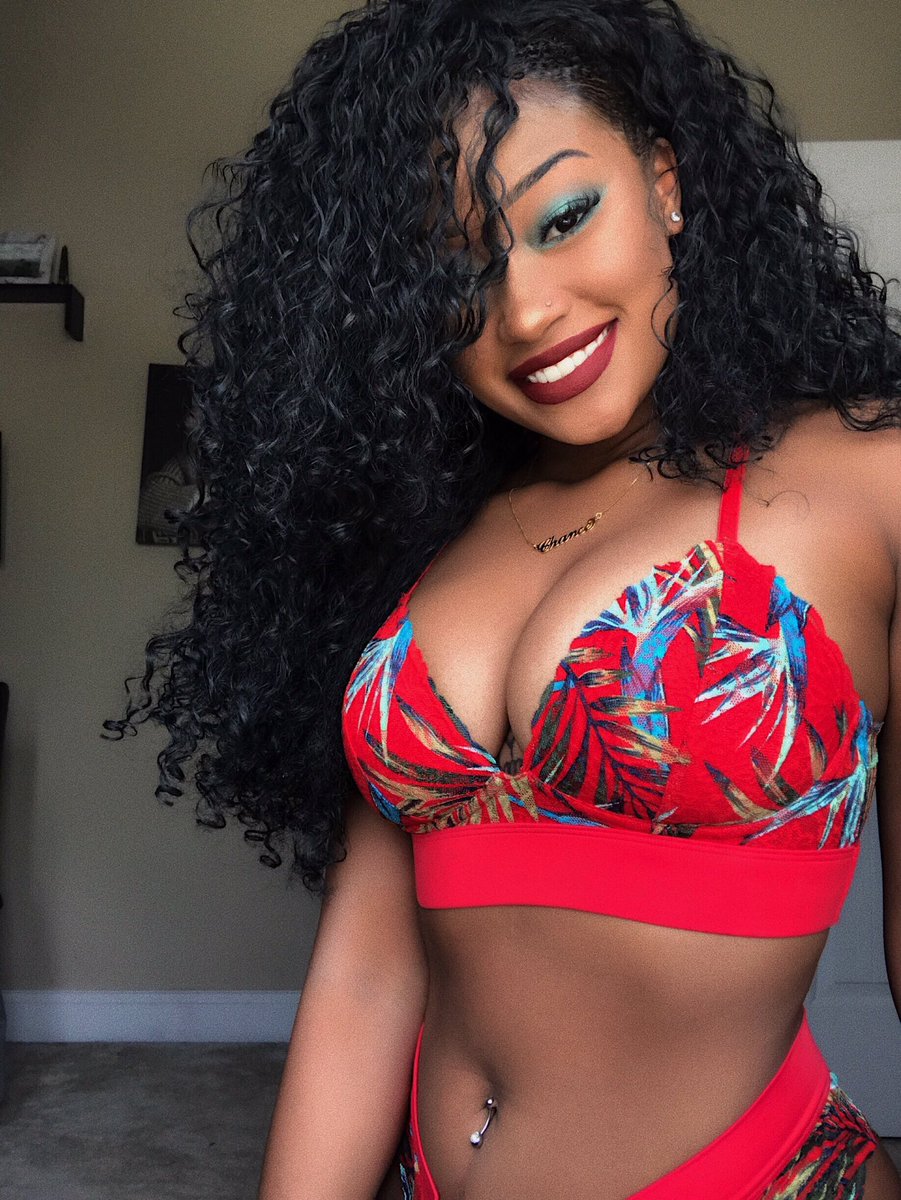 TwerkinVids tweet picture